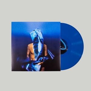 Devendra Banhart - Flying Wig (LP, Album, Ltd, Opa) (M)30